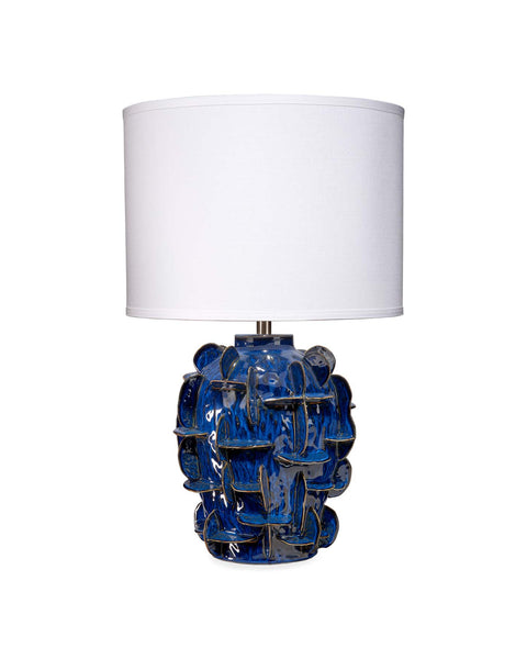 Jamie young outlet company lamps