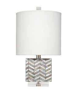 garbo table lamp