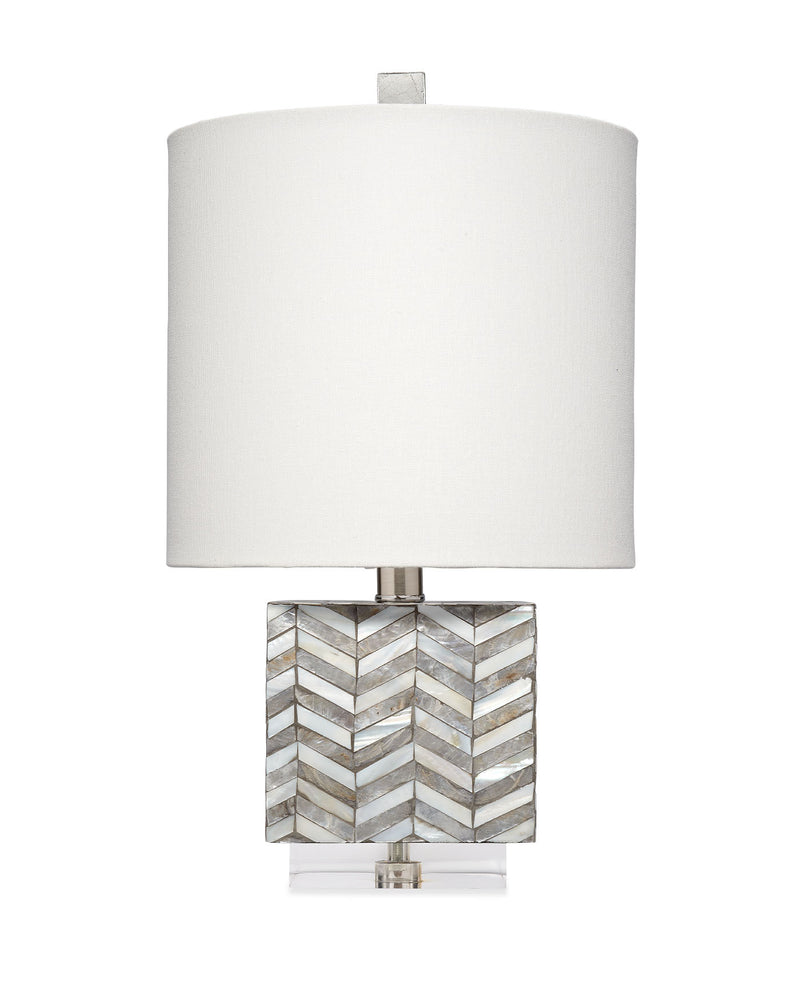 garbo table lamp