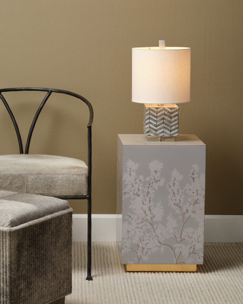 garbo table lamp