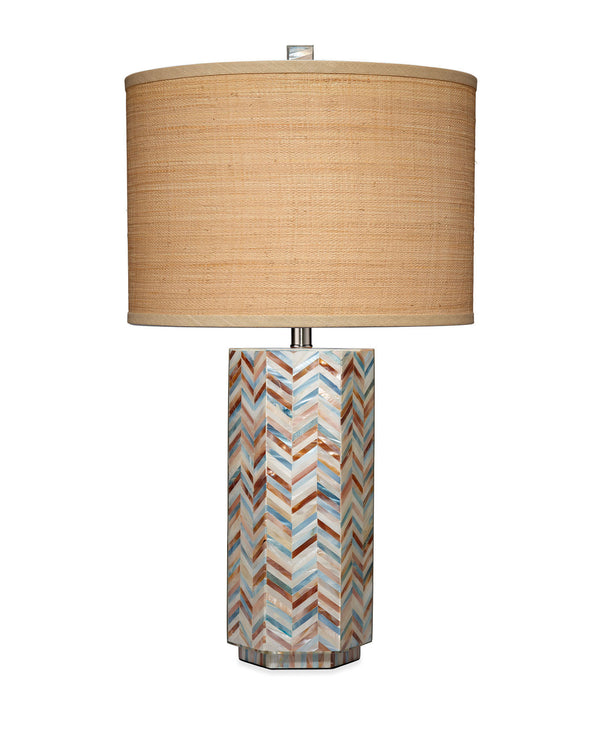 Lucille Table Lamp