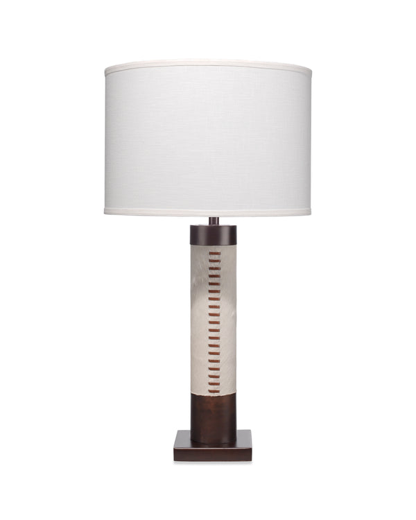 Sheridan Table Lamp