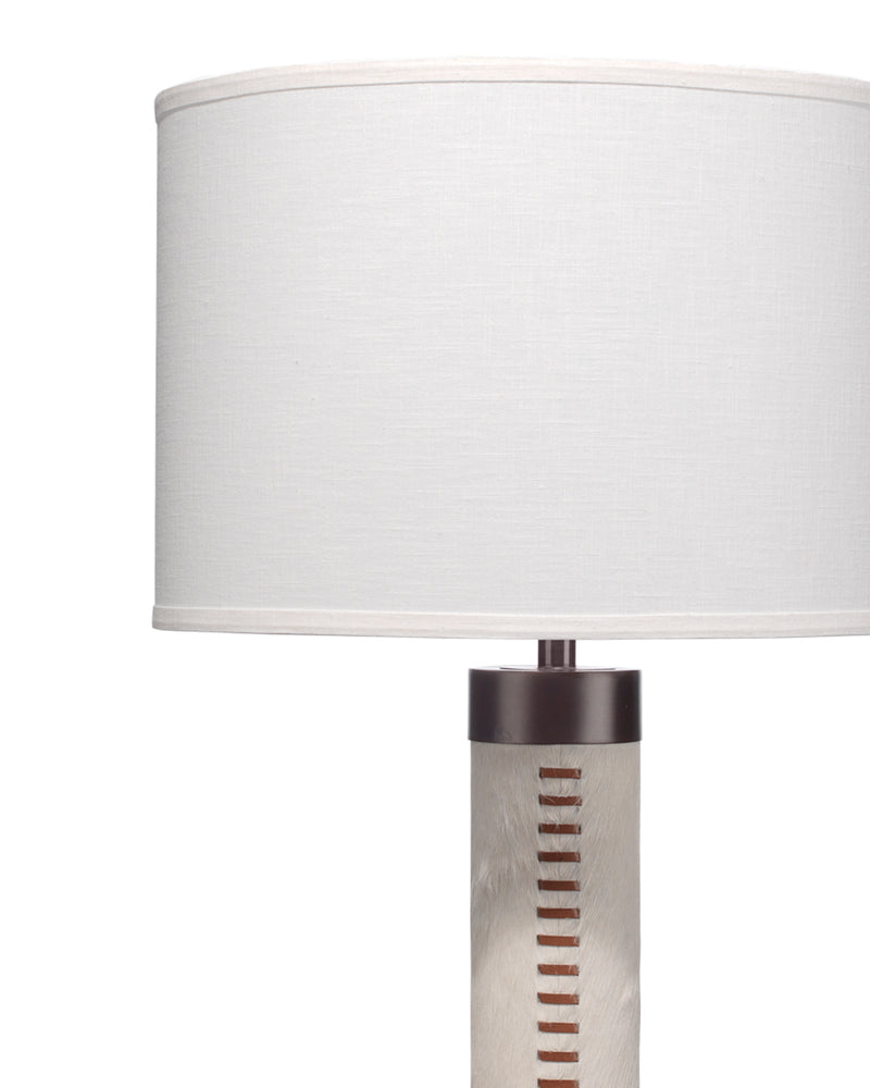 sheridan table lamp