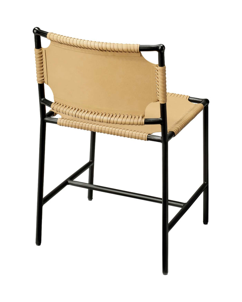 asher dining chair