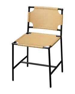 asher dining chair