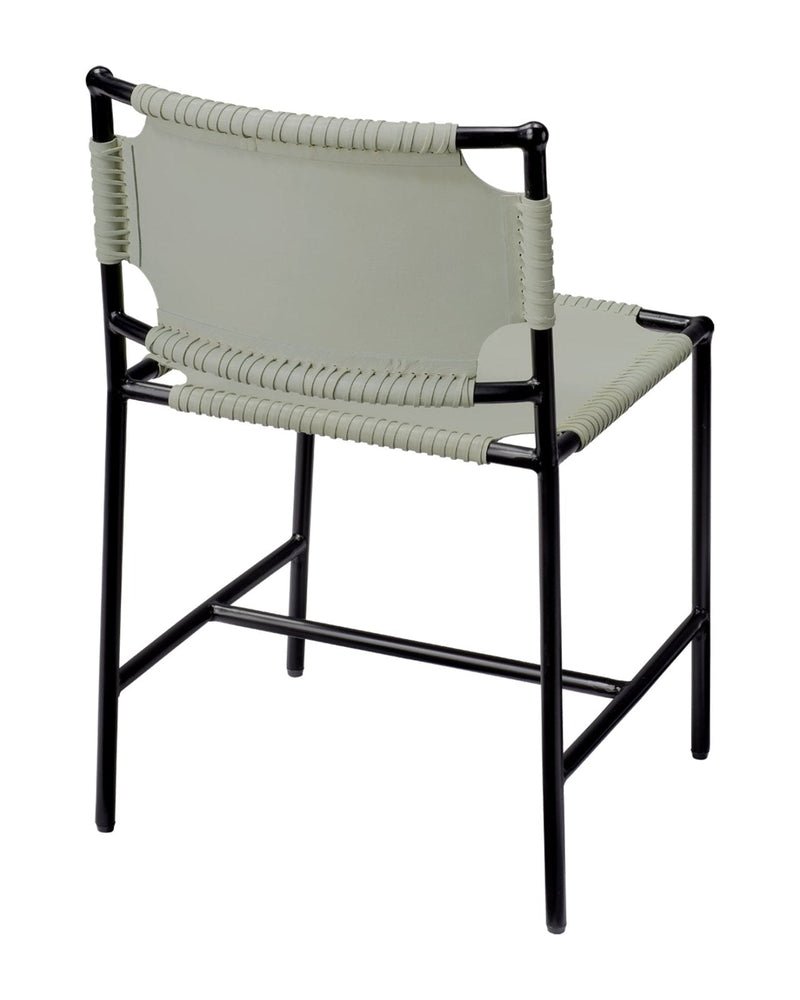 asher dining chair