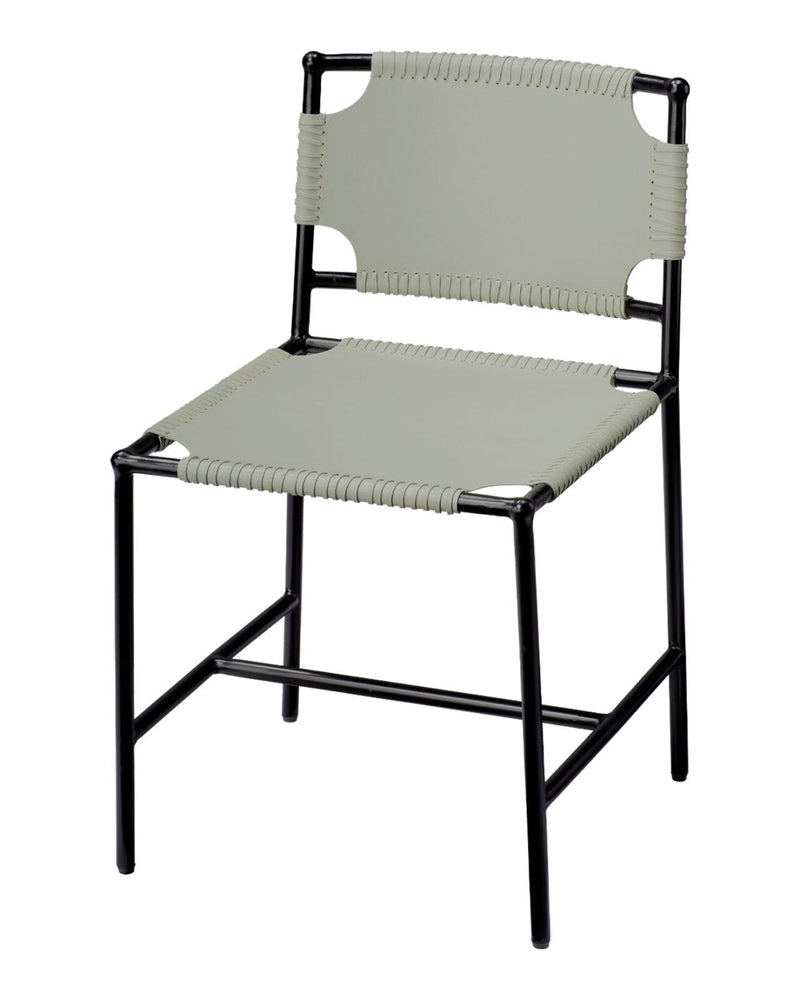 asher dining chair