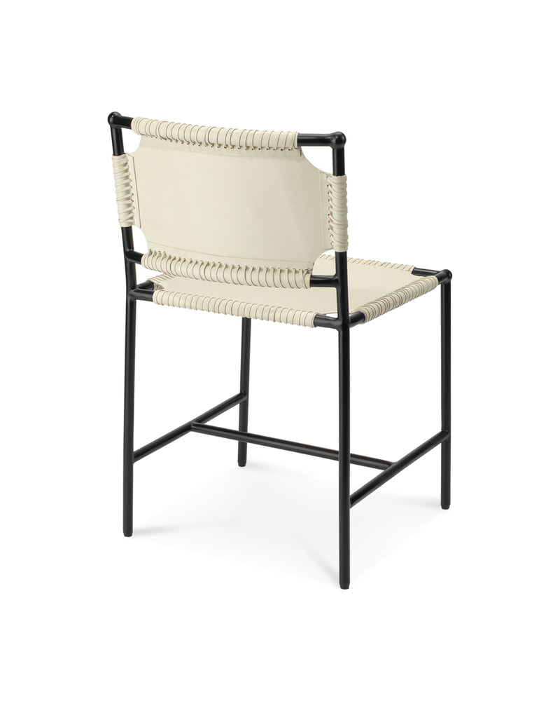 asher dining chair