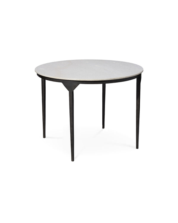 Dante Dining Table