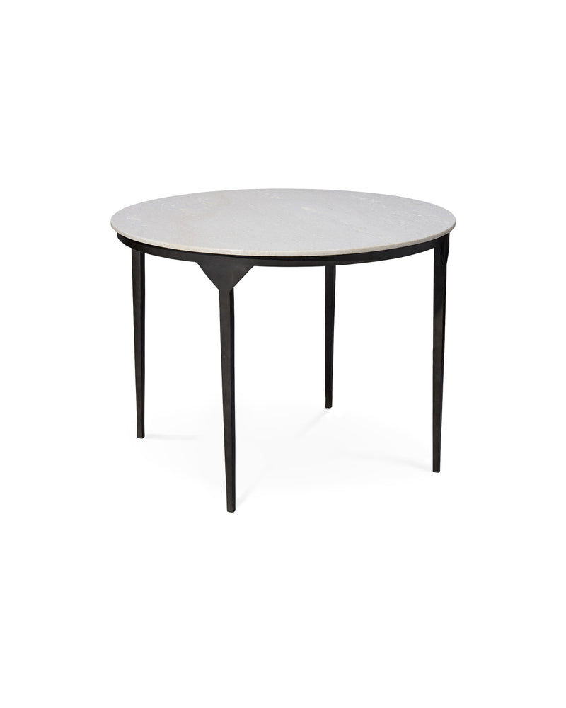 dante dining table