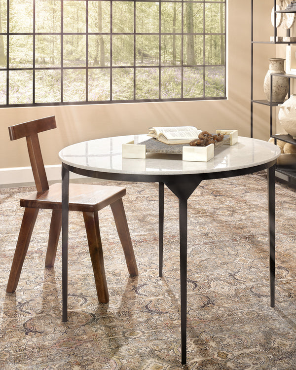 Dante Dining Table