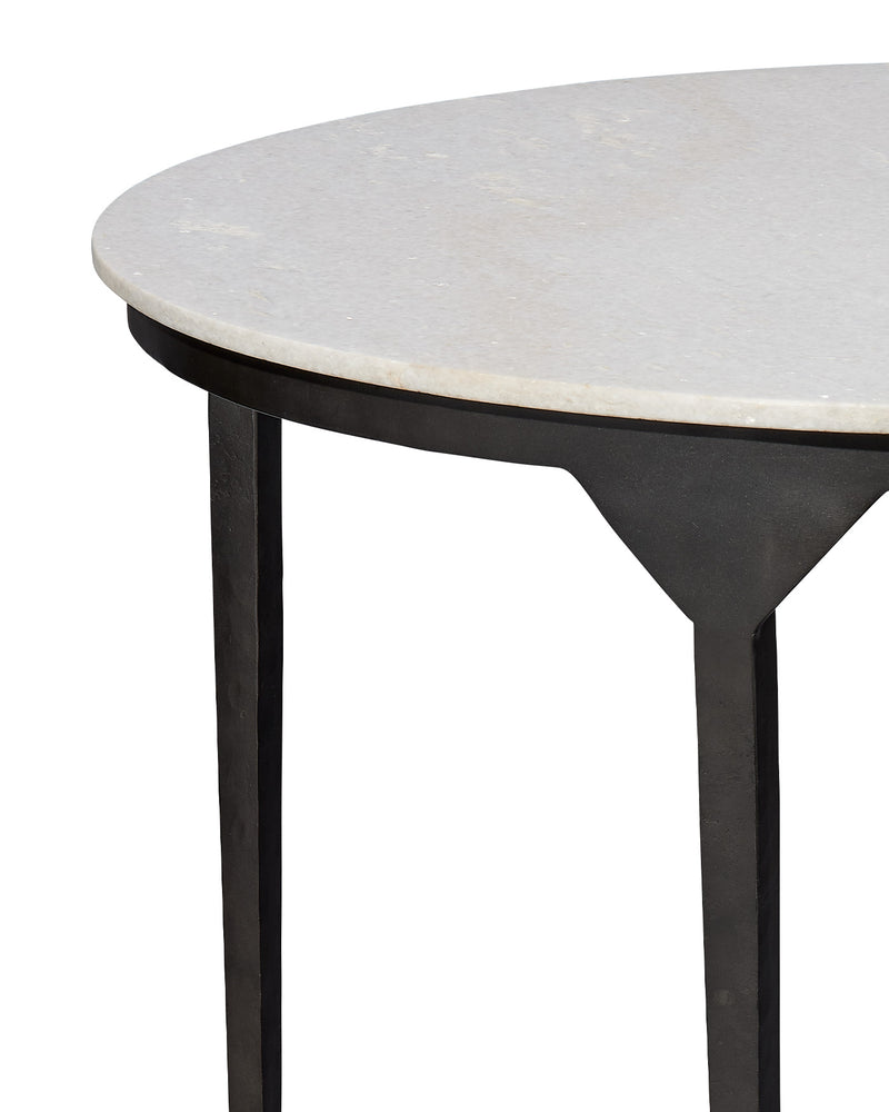 dante dining table