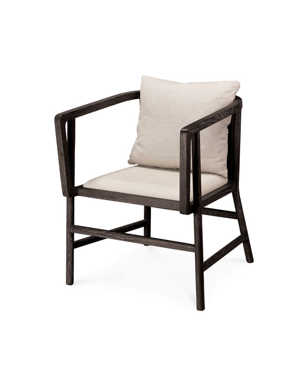 Grayson Arm Chair