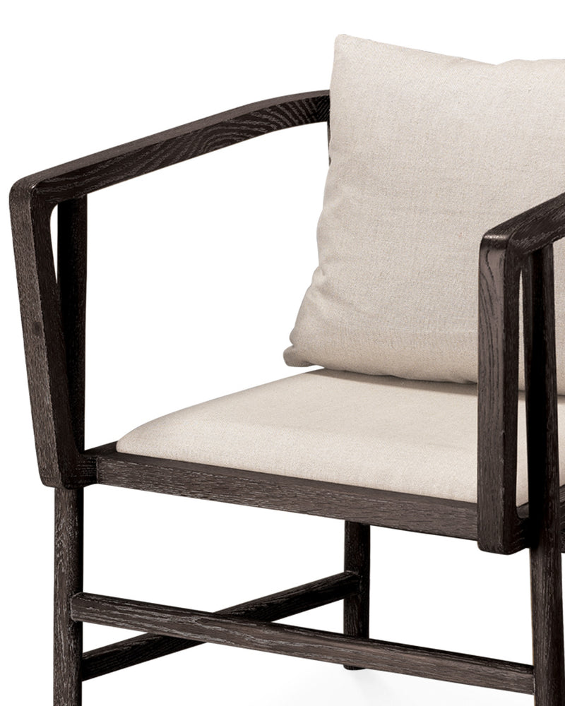 grayson arm chair