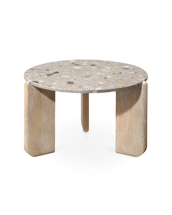 Quarry Coffee Table