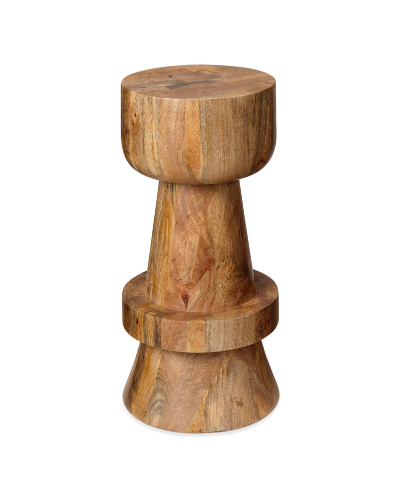 rook counter stool