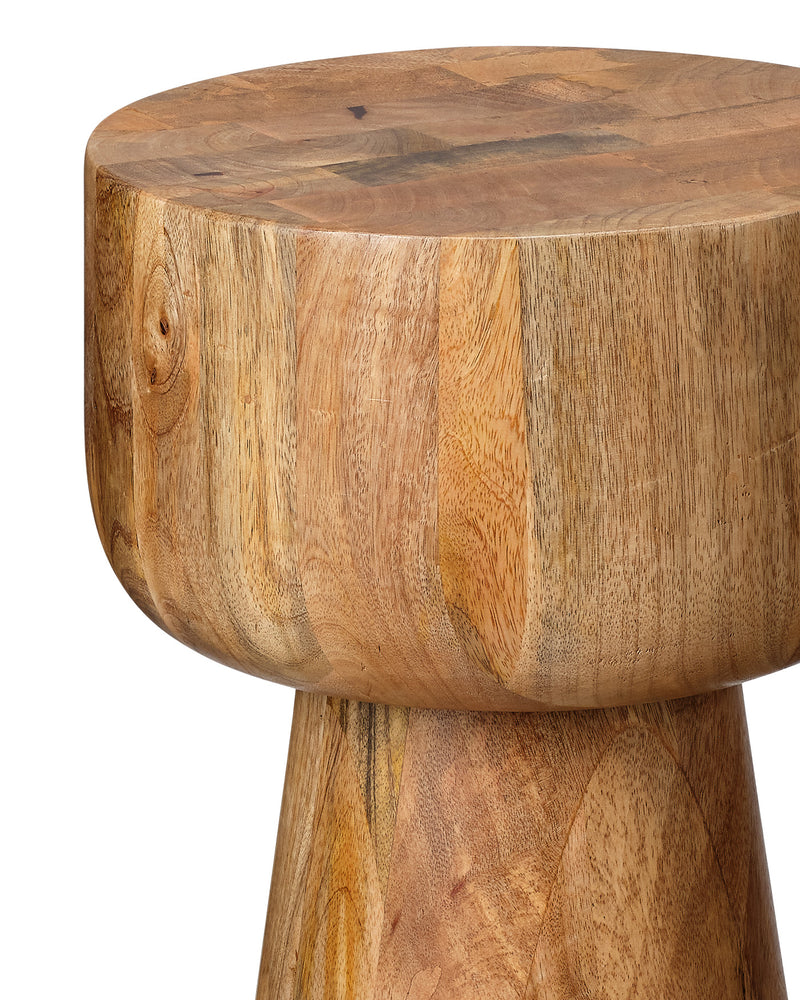 rook counter stool