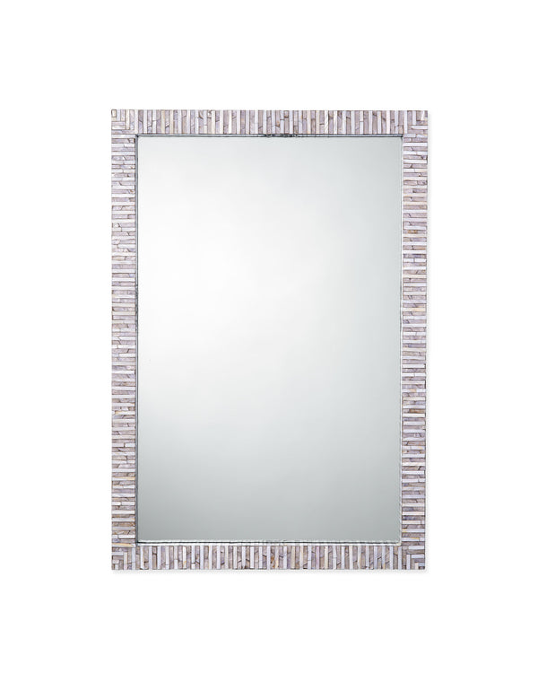 Marmont Rectangle Mirror