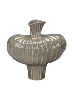 colette vase