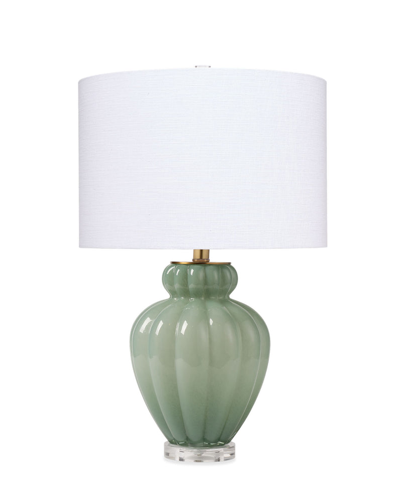 agnes table lamp