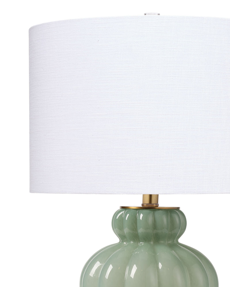 agnes table lamp