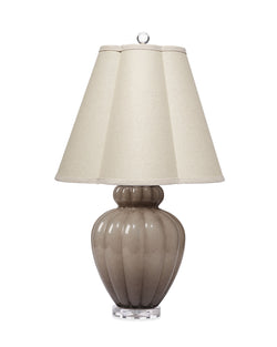 agnes table lamp