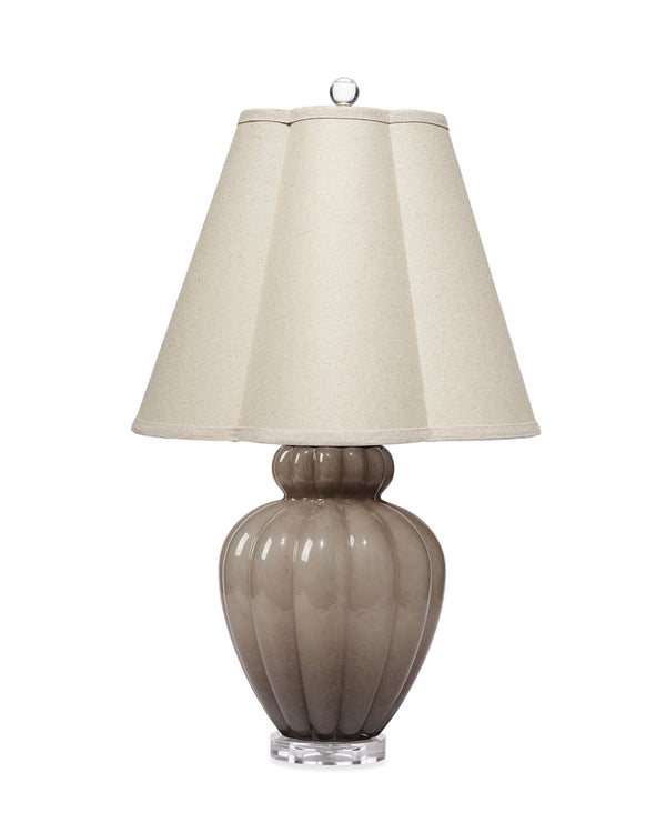 Agnes Table Lamp