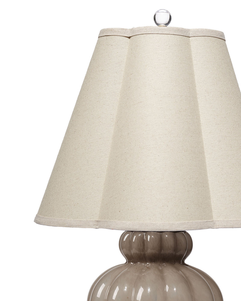 agnes table lamp