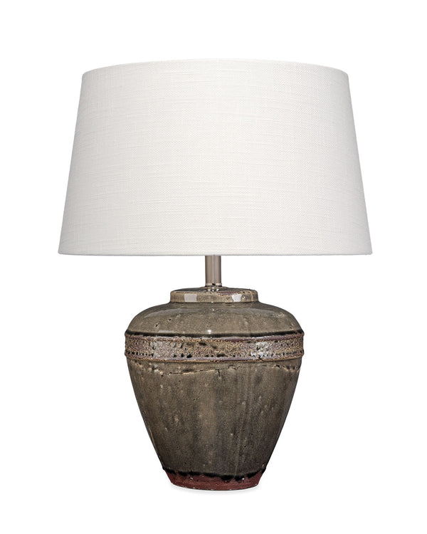 Avondale Table Lamp