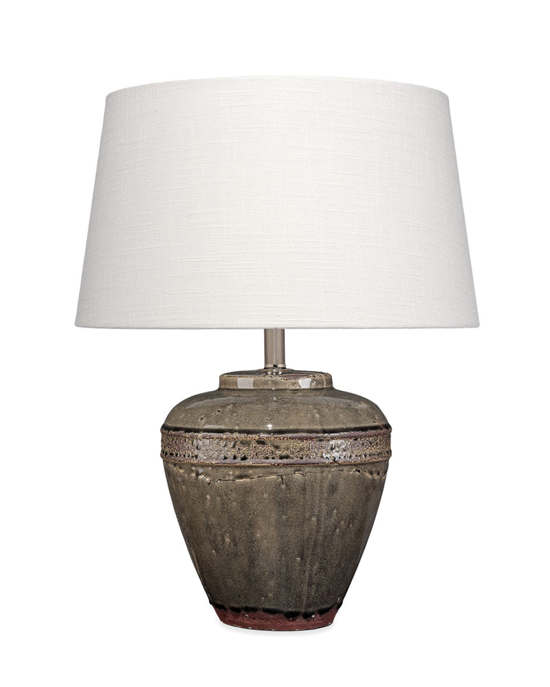 avondale table lamp