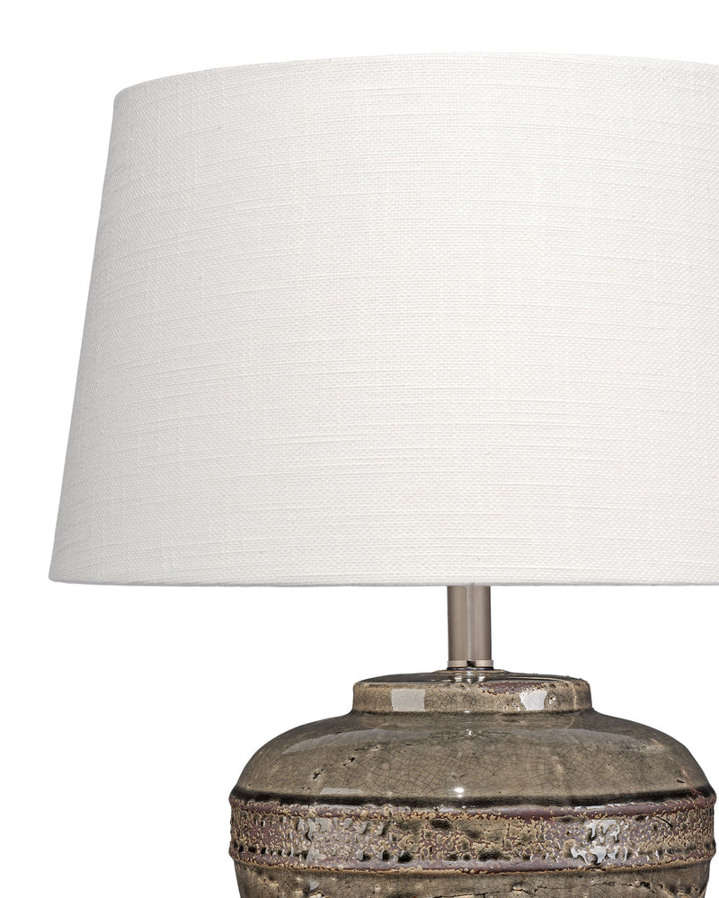 avondale table lamp