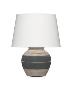 bernard table lamp