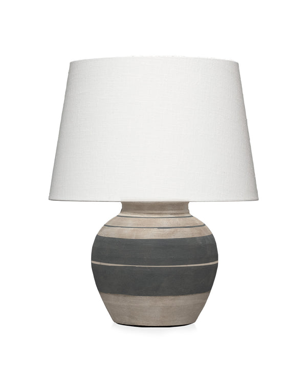 Bernard Table Lamp