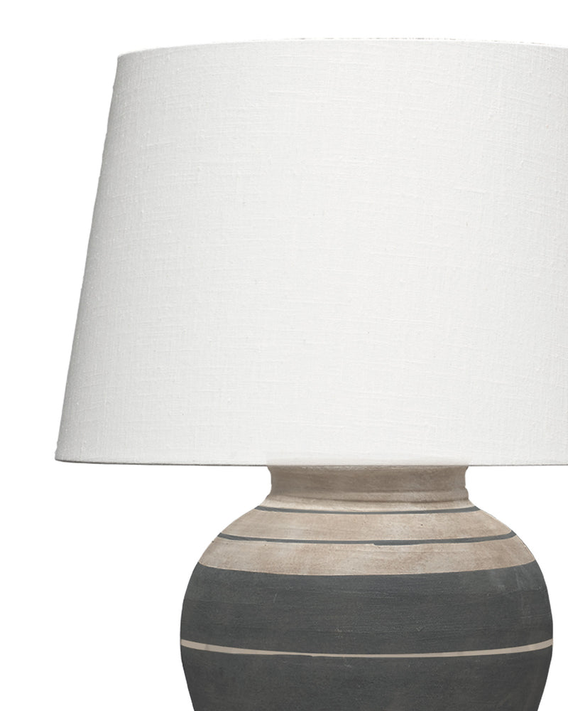 bernard table lamp