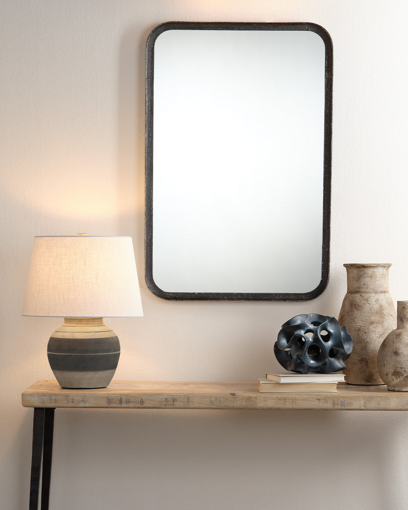 bernard table lamp