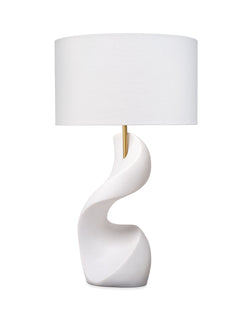 cobra table lamp