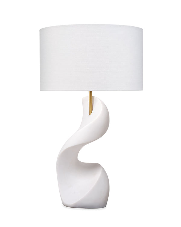 Cobra Table Lamp