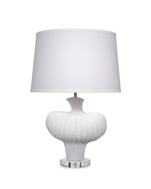 Colette Table Lamp