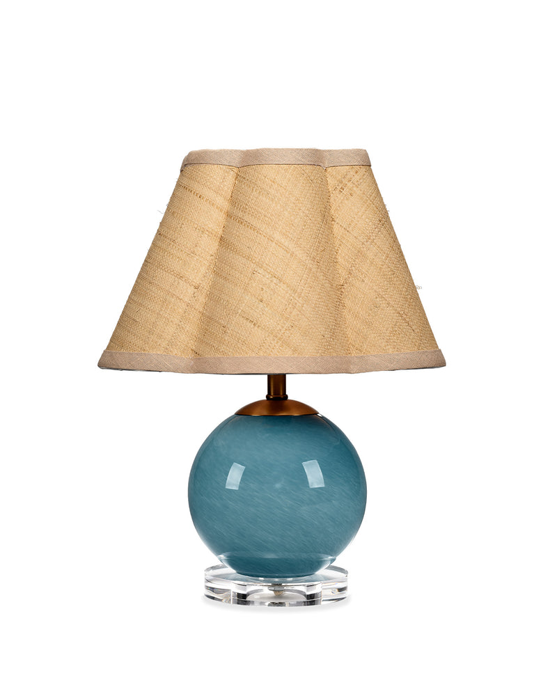 dottie table lamp