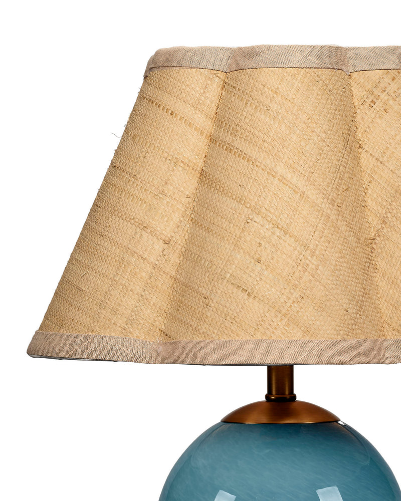 dottie table lamp