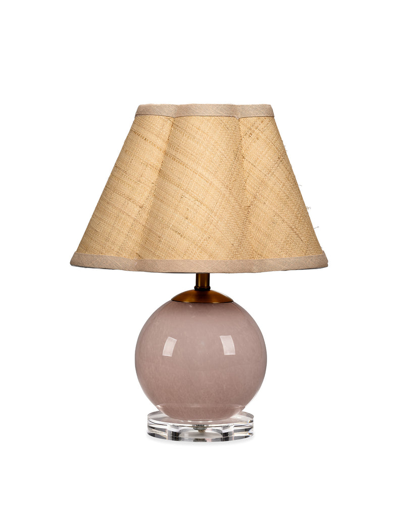 dottie table lamp