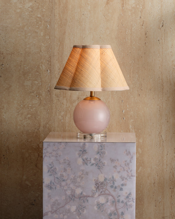 Dottie Table Lamp