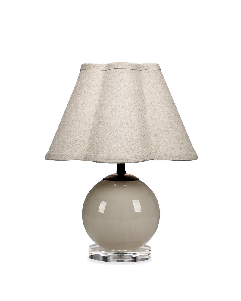 dottie table lamp