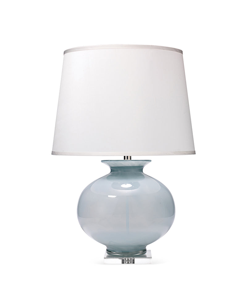 heirloom table lamp