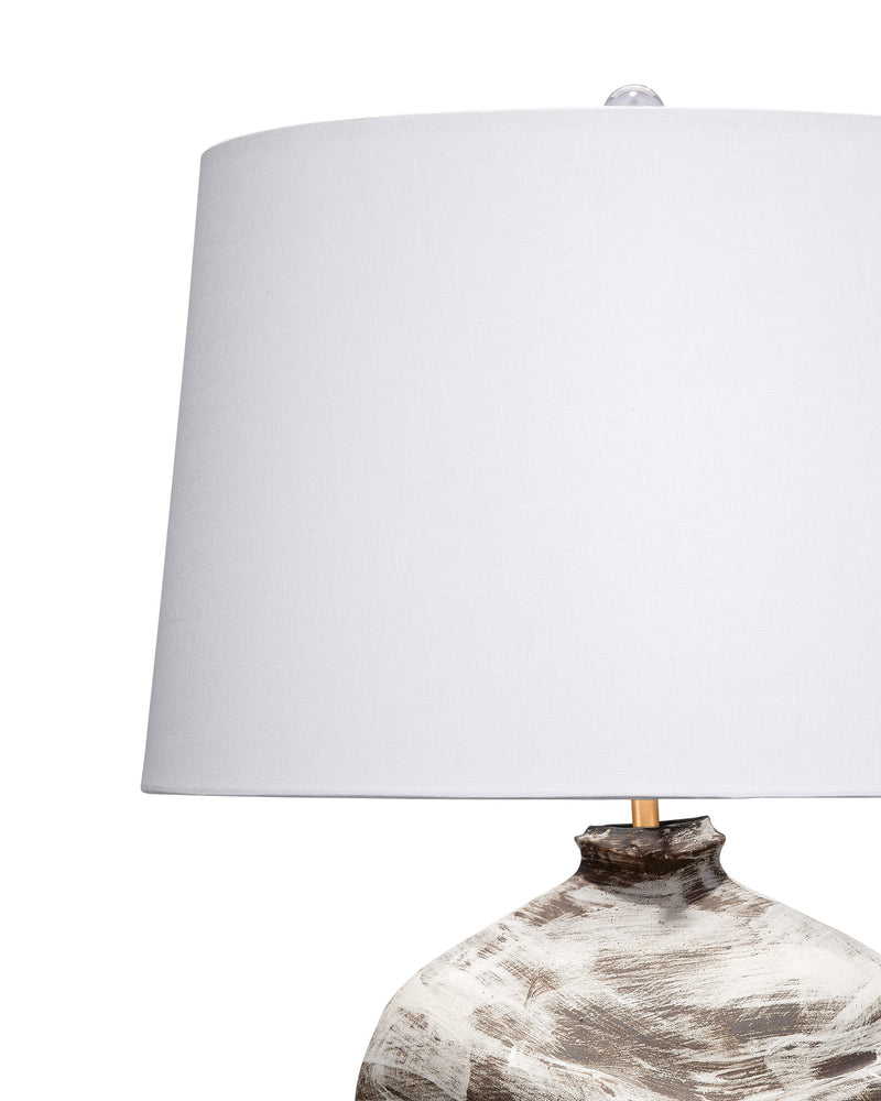 maurice table lamp