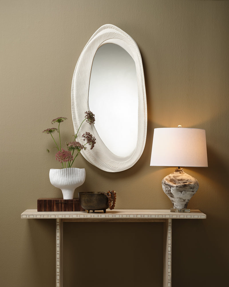 maurice table lamp