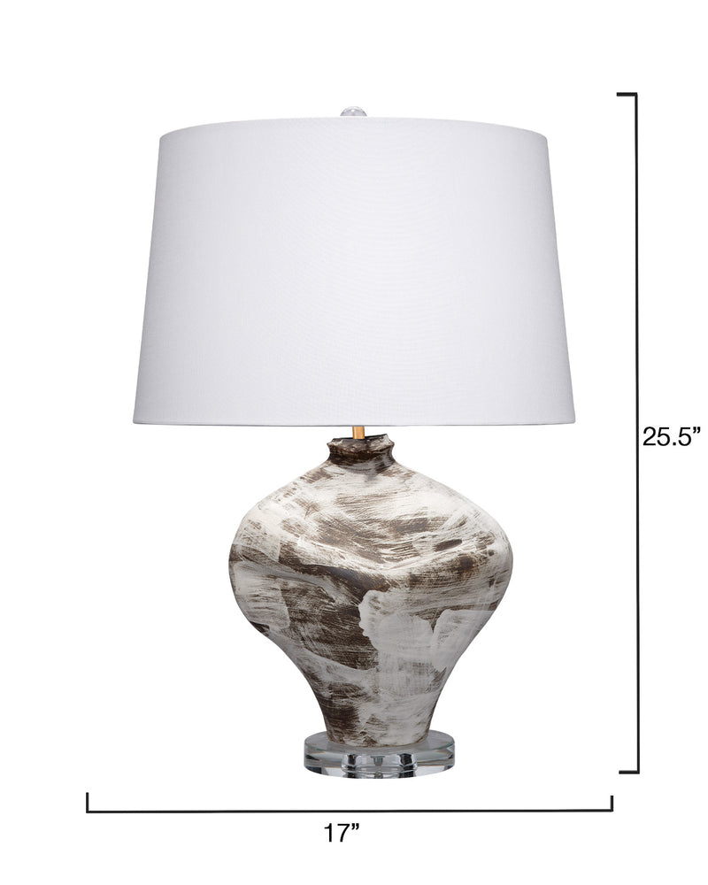 maurice table lamp