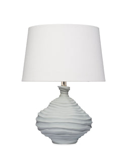 oasis table lamp