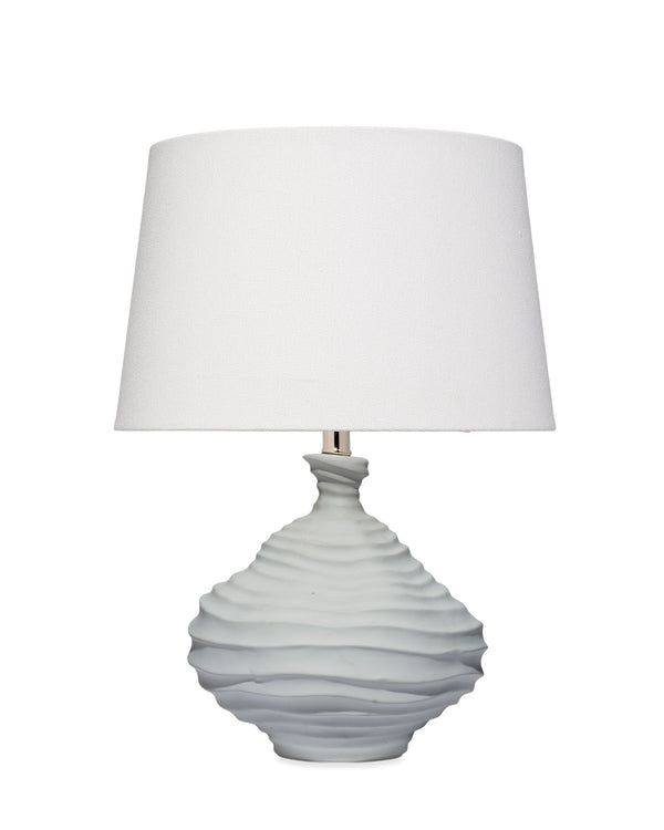 Oasis Table Lamp