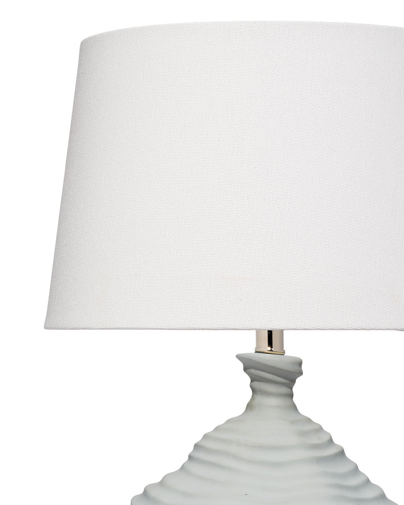 oasis table lamp